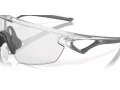 Oakley Sphaera OO 9403 07 136 Occhiali da Sole