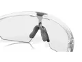 Oakley Sphaera OO 9403 07 136 Occhiali da Sole