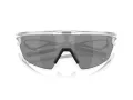 Oakley Sphaera OO 9403 07 136 Occhiali da Sole