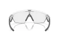 Oakley Sphaera OO 9403 07 136 Occhiali da Sole