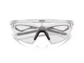 Oakley Sphaera OO 9403 07 136 Occhiali da Sole