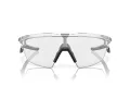 Oakley Sphaera OO 9403 07 136 Occhiali da Sole