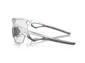 Oakley Sphaera OO 9403 07 136 Occhiali da Sole