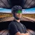Oakley Sphaera OO 9403 08 136 Occhiali da Sole
