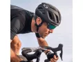 Oakley Sphaera OO 9403 08 136 Occhiali da Sole