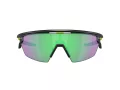Oakley Sphaera OO 9403 08 136 Occhiali da Sole