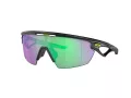 Oakley Sphaera OO 9403 08 136 Occhiali da Sole