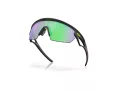 Oakley Sphaera OO 9403 08 136 Occhiali da Sole