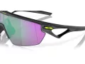Oakley Sphaera OO 9403 08 136 Occhiali da Sole