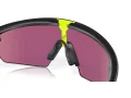 Oakley Sphaera OO 9403 08 136 Occhiali da Sole