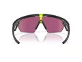 Oakley Sphaera OO 9403 08 136 Occhiali da Sole