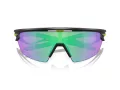 Oakley Sphaera OO 9403 08 136 Occhiali da Sole