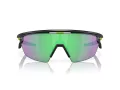 Oakley Sphaera OO 9403 08 136 Occhiali da Sole