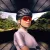 Oakley Sphaera OO 9403 09 136 Occhiali da Sole