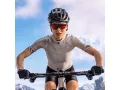 Oakley Sphaera OO 9403 09 136 Occhiali da Sole