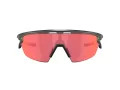 Oakley Sphaera OO 9403 09 136 Occhiali da Sole