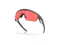 Oakley Sphaera OO 9403 09 136 Occhiali da Sole