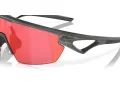 Oakley Sphaera OO 9403 09 136 Occhiali da Sole