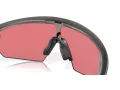 Oakley Sphaera OO 9403 09 136 Occhiali da Sole