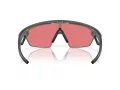Oakley Sphaera OO 9403 09 136 Occhiali da Sole
