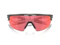 Oakley Sphaera OO 9403 09 136 Occhiali da Sole
