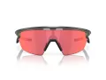 Oakley Sphaera OO 9403 09 136 Occhiali da Sole