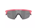 Oakley Sphaera OO 9403 10 136 Occhiali da Sole