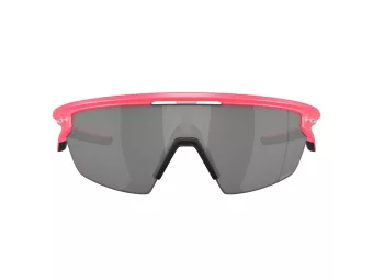 Oakley Sphaera OO 9403 10 136 Occhiali da Sole