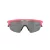 Oakley Sphaera OO 9403 10 136 Occhiali da Sole