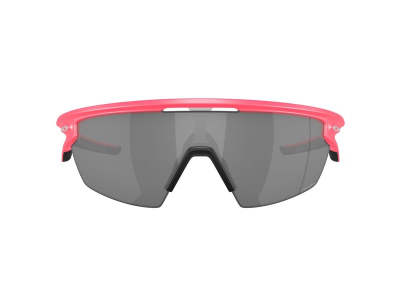 Oakley Sphaera OO 9403 10 136 Occhiali da Sole