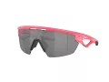 Oakley Sphaera OO 9403 10 136 Occhiali da Sole