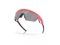 Oakley Sphaera OO 9403 10 136 Occhiali da Sole