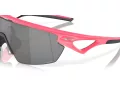 Oakley Sphaera OO 9403 10 136 Occhiali da Sole
