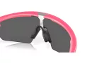 Oakley Sphaera OO 9403 10 136 Occhiali da Sole