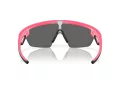 Oakley Sphaera OO 9403 10 136 Occhiali da Sole