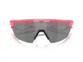 Oakley Sphaera OO 9403 10 136 Occhiali da Sole