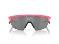 Oakley Sphaera OO 9403 10 136 Occhiali da Sole