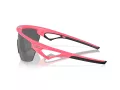 Oakley Sphaera OO 9403 10 136 Occhiali da Sole