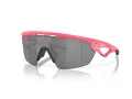 Oakley Sphaera OO 9403 10 136 Occhiali da Sole