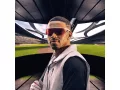 Oakley Sphaera OO 9403 11 136 Occhiali da Sole