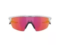 Oakley Sphaera OO 9403 11 136 Occhiali da Sole