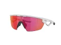 Oakley Sphaera OO 9403 11 136 Occhiali da Sole