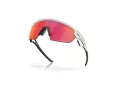 Oakley Sphaera OO 9403 11 136 Occhiali da Sole