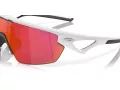 Oakley Sphaera OO 9403 11 136 Occhiali da Sole