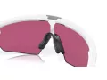 Oakley Sphaera OO 9403 11 136 Occhiali da Sole