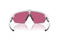 Oakley Sphaera OO 9403 11 136 Occhiali da Sole