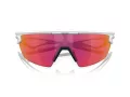 Oakley Sphaera OO 9403 11 136 Occhiali da Sole