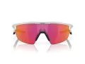 Oakley Sphaera OO 9403 11 136 Occhiali da Sole
