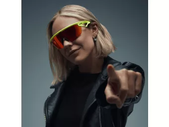 Oakley Sphaera OO 9403 14 136 Occhiali da Sole