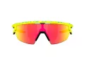 Oakley Sphaera OO 9403 14 136 Occhiali da Sole